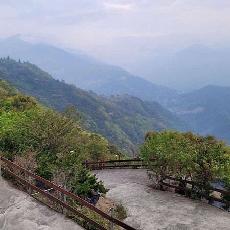 Shiyai Taoyuan Leilighet Renai Eksteriør bilde